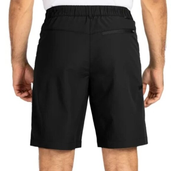 Gerry Men's Tech Short UPF 30+ - Picture 4 of 5